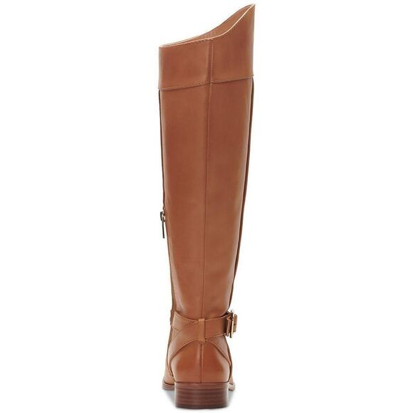 Vince Camuto | Ovarlym Riding Boots - Picture 4 of 8